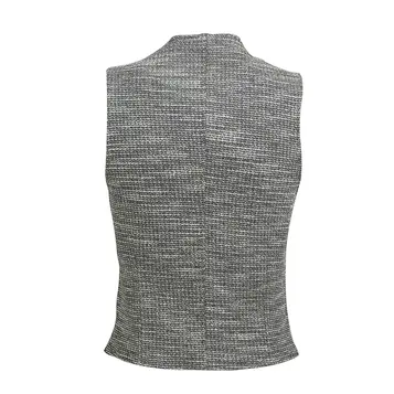7Square gilet Slim Fit 57003802-145021