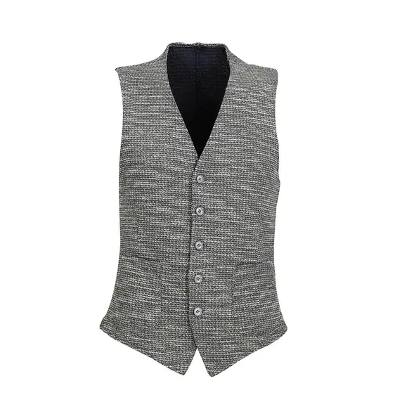 7Square gilet Slim Fit 57003802-145021