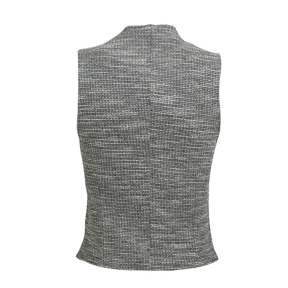 7Square gilet Slim Fit 57003802-145021