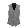 7Square gilet Slim Fit 57003802-145021