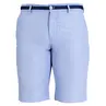 7Square shorts 9714901 epen-21