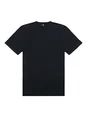 7Square t-shirts 7505