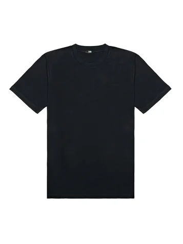 7Square t-shirts 7505