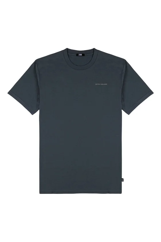 7Square t-shirts 7505