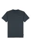 7Square t-shirts 7505