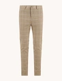 A Fish named Fred business pantalon 33.202