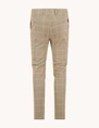 A Fish named Fred business pantalon 33.202