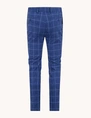 A Fish named Fred business pantalon 33.202