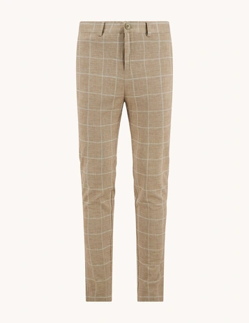 A Fish named Fred business pantalon 33.202