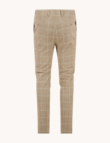 A Fish named Fred business pantalon 33.202