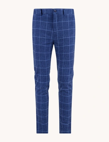 A Fish named Fred business pantalon 33.202
