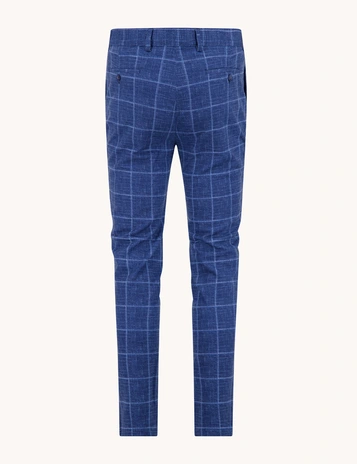 A Fish named Fred business pantalon 33.202