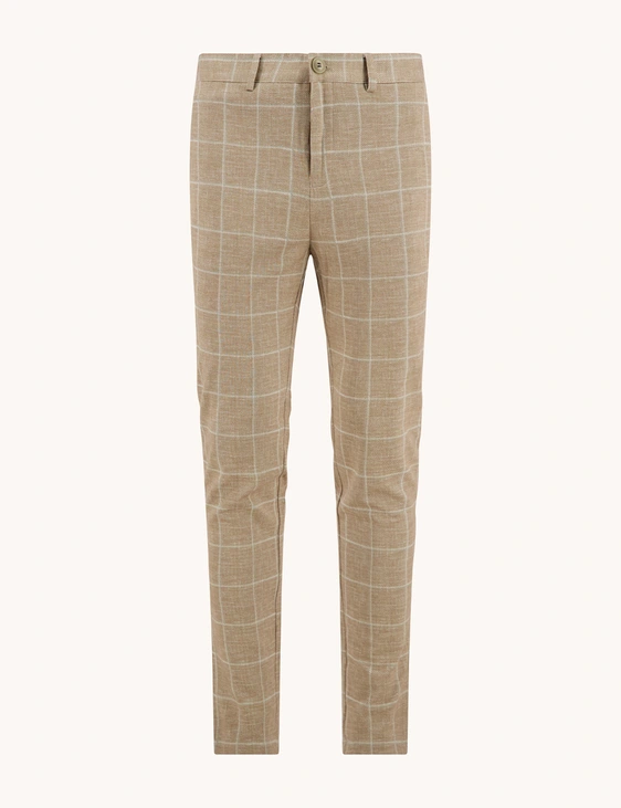 A Fish named Fred business pantalon 33.202