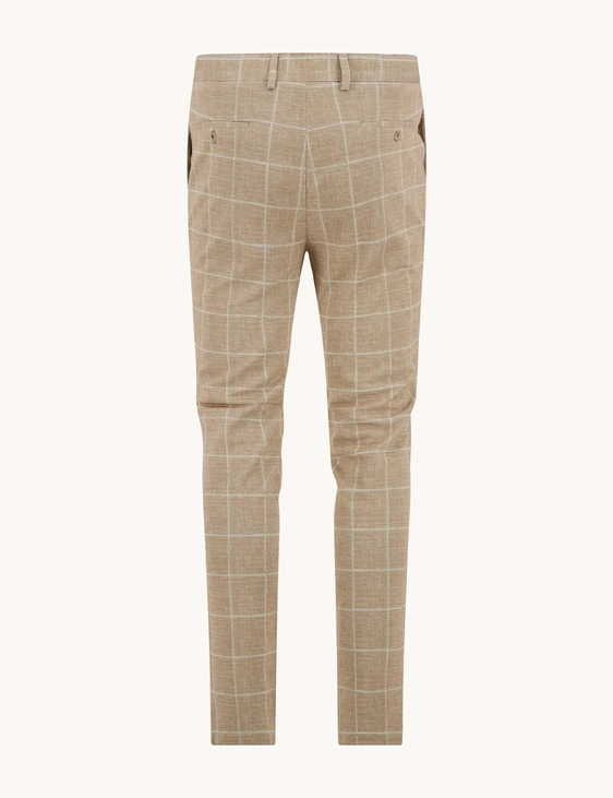 A Fish named Fred business pantalon 33.202