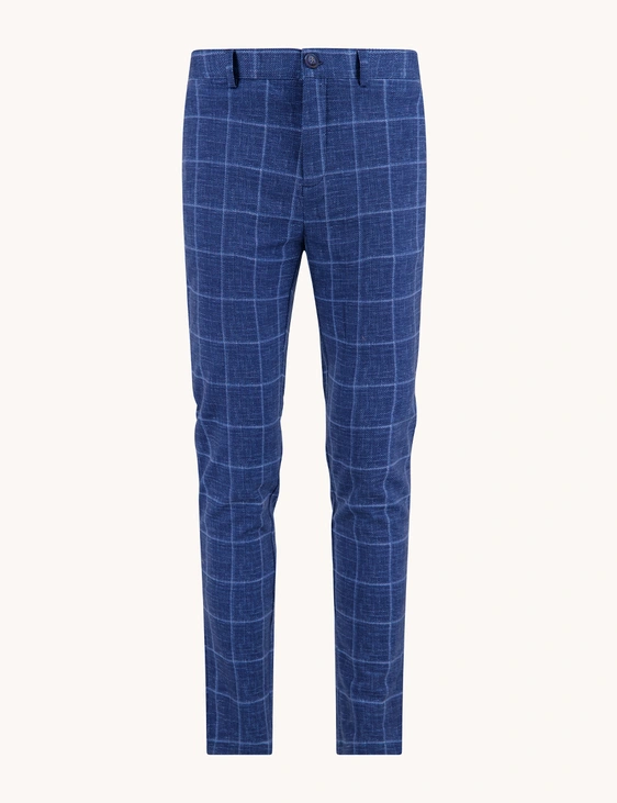 A Fish named Fred business pantalon 33.202