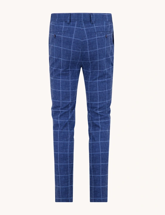 A Fish named Fred business pantalon 33.202
