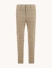 A Fish named Fred business pantalon 33.202