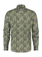 A Fish named Fred casual overhemd Tailored Fit 29.007