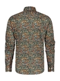 A Fish named Fred casual overhemd Tailored Fit 29.009