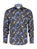 A Fish named Fred casual overhemd Tailored Fit 29.013