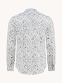 A Fish named Fred casual overhemd Tailored Fit 33.003