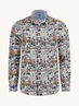 A Fish named Fred casual overhemd Tailored Fit 33.006