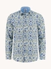 A Fish named Fred casual overhemd Tailored Fit 33.007
