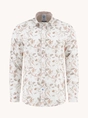 A Fish named Fred casual overhemd Tailored Fit 33.008