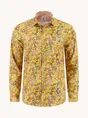 A Fish named Fred casual overhemd Tailored Fit 33.011