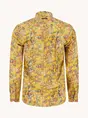 A Fish named Fred casual overhemd Tailored Fit 33.011