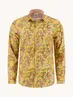 A Fish named Fred casual overhemd Tailored Fit 33.011