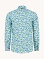 A Fish named Fred casual overhemd Tailored Fit 33.014