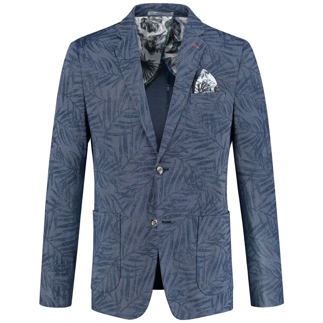 A Fish Named Fred Colbert 9101110 In Het Blauw a fish named fred kopen in de aanbieding A Fish Named Fred Colbert 9101110 In Het Blauw a fish named fred kopen in de aanbieding