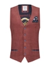 A Fish named Fred gilet 27.132