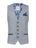 A Fish named Fred gilet 27.139