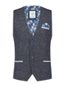 A Fish named Fred gilet 27.139