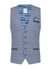 A Fish named Fred gilet 27.140
