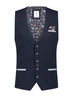 A Fish named Fred gilet 27.141