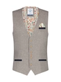 A Fish named Fred gilet 29.142