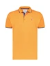 A Fish named Fred polo's Slim Fit 26.03.303