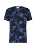 A Fish named Fred polo's Slim Fit 26.03.422