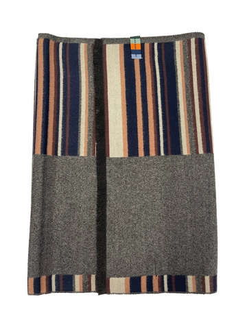 A Fish named Fred sjaals Tailored Fit 29.273