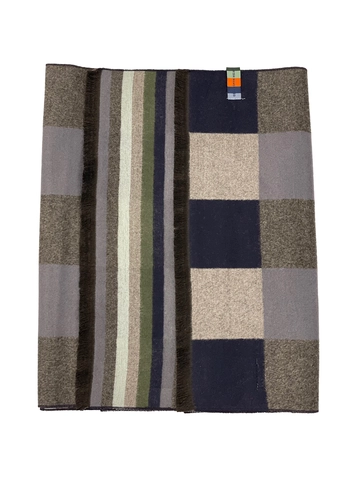 A Fish named Fred sjaals Tailored Fit 29.274