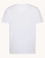 A Fish named Fred t-shirts 31.408