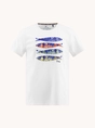 A Fish named Fred t-shirts 33.401