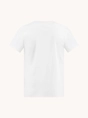 A Fish named Fred t-shirts 33.401