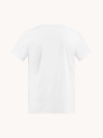 A Fish named Fred t-shirts 33.401