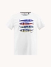 A Fish named Fred t-shirts 33.401