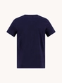 A Fish named Fred t-shirts 33.403