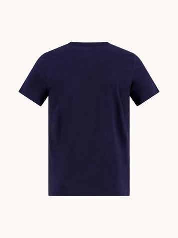 A Fish named Fred t-shirts 33.403